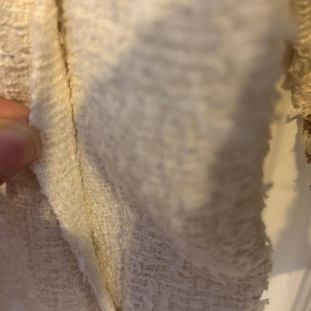 NWOT The Cleo Jacket - Medium - Picture 10 of 11